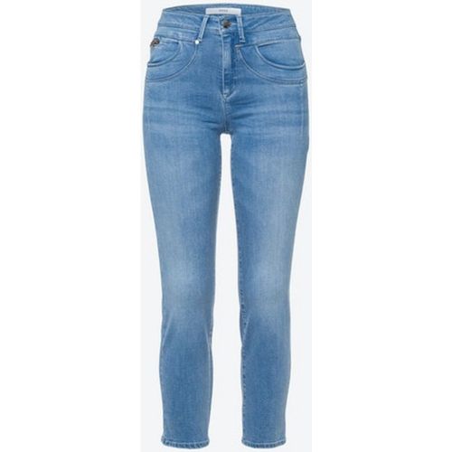 Brax Pantalons de jogging 36 - BRAX - Modalova