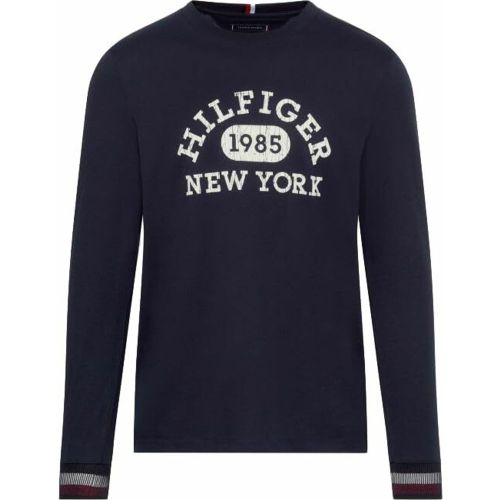 Tommy Hilfiger Pulls en V M - Tommy Hilfiger - Modalova