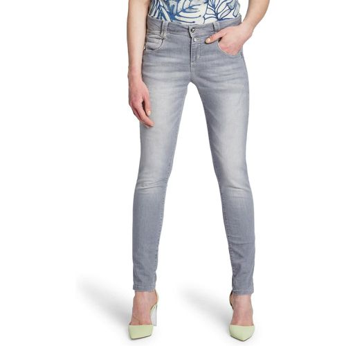 Betty Barclay Jeans slim 34 - Betty Barclay - Modalova