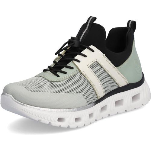 Caterpillar Mocassins classiques 37 - Caterpillar - Modalova