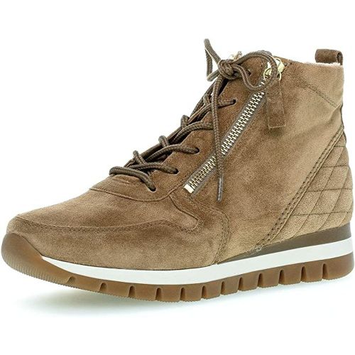 Gabor Bottines 4,5 - Gabor - Modalova
