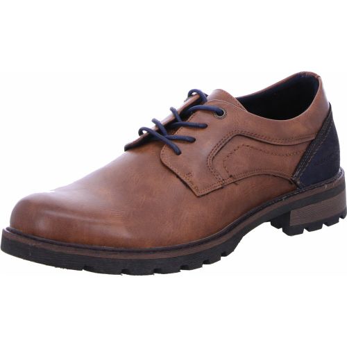 Tom Tailor Herren 44 - Tom Tailor - Modalova
