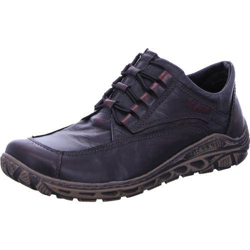 Diverse Mocassins confort 40 - Diverse - Modalova