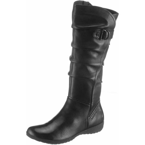 Josef Seibel Bottes 38 - Josef Seibel - Modalova