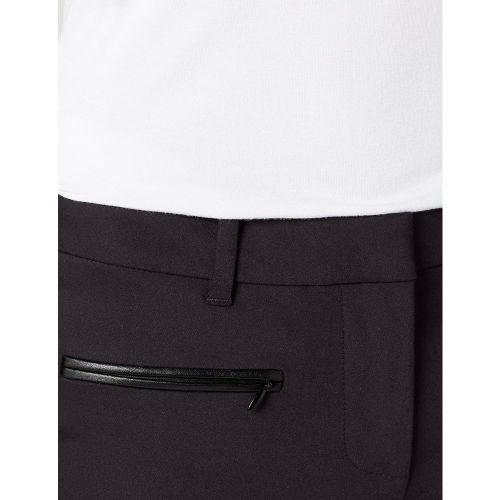 Tommy Hilfiger Chinos XXS - Tommy Hilfiger - Modalova