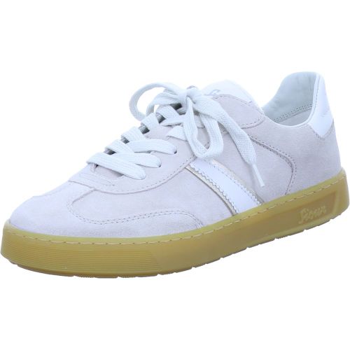 Sioux Sneakers 38 - Sioux - Modalova