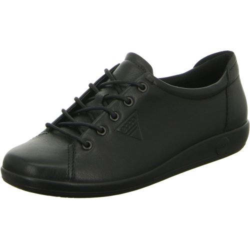 Ecco Sneakers NV 37 - ECCO - Modalova