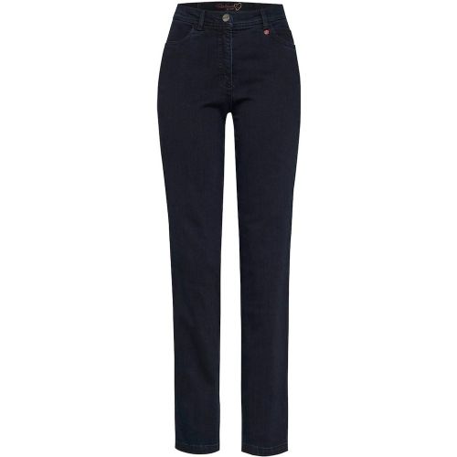 Relaxed by Toni Jeans droits 42 - Relaxed by Toni - Modalova