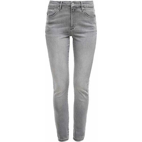 S.Oliver Denim 38 - s.Oliver - Modalova
