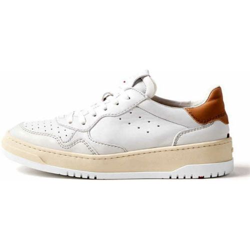 Lloyd Sneakers Sneaker Low 36 - Lloyd - Modalova