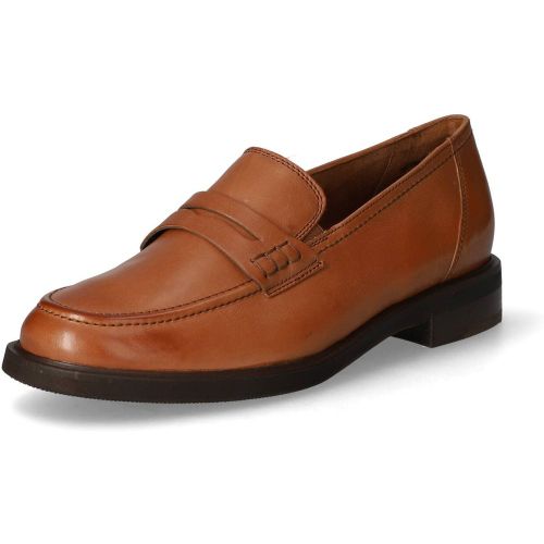 Escarpins confort cognac Star Calf 4 - Paul Green - Modalova