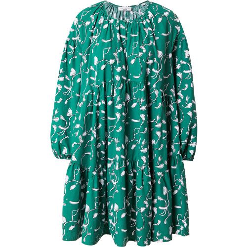 Marc O'Polo Robes de cocktail S - Marc O'Polo - Modalova