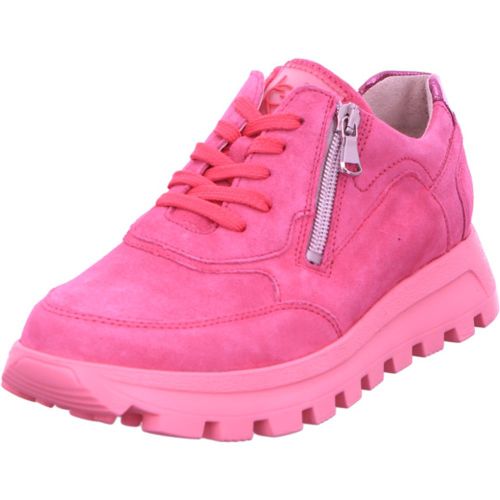 Waldläufer Sneakers 5,5 - Waldläufer - Modalova