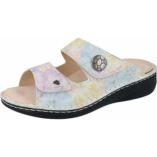 Finn Comfort Claquettes 38 - Finn Comfort - Modalova