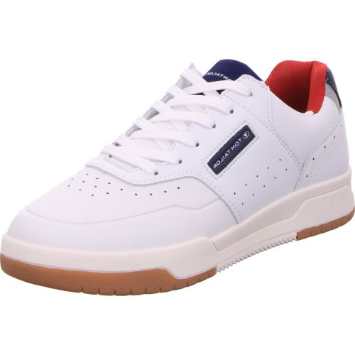 Tom Tailor Tennis 45 - Tom Tailor - Modalova