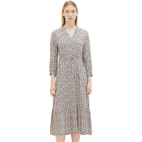 Tom Tailor Robes de cocktail 36 - Tom Tailor - Modalova
