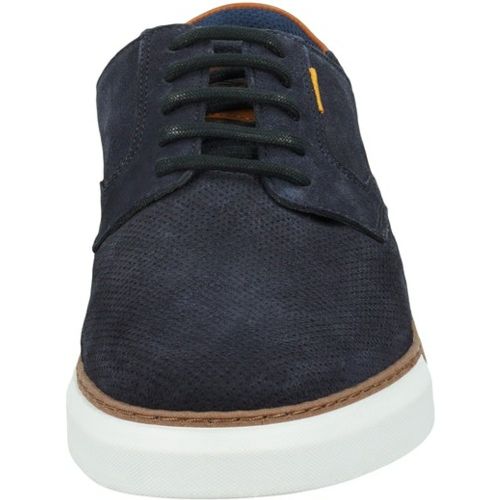Camel Active Tennis 42 - camel active - Modalova