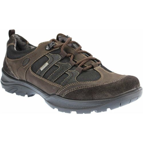 Jomos Wanderschuhe 47 - Jomos - Modalova