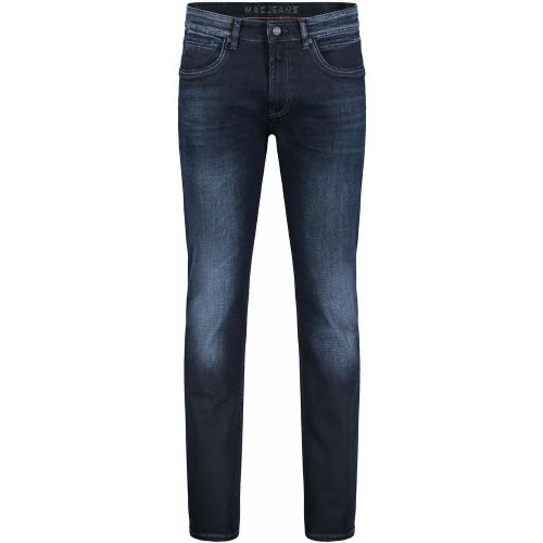 MAC HOSEN Jeans slim 32 - MAC HOSEN - Modalova