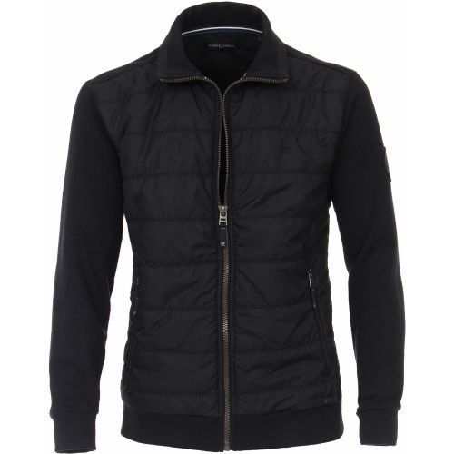 Venti Vestes de costume M - Venti - Modalova