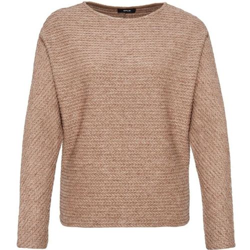 Opus Sweatshirts 40 - Opus - Modalova