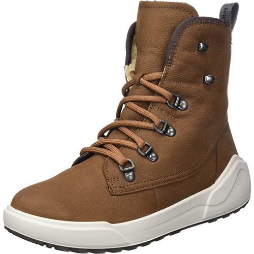 Superfit Bottines 5,5 - Superfit - Modalova