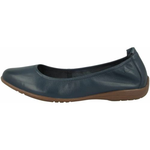 Josef Seibel Ballerines 38 - Josef Seibel - Modalova