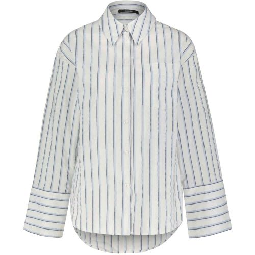 Someday Blouses manches longues 38 - someday - Modalova