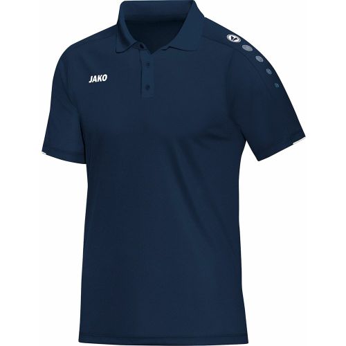 JAKO Polos manches courtes 152 - Jako - Modalova