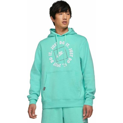 Nike Hoodies XL - Nike - Modalova
