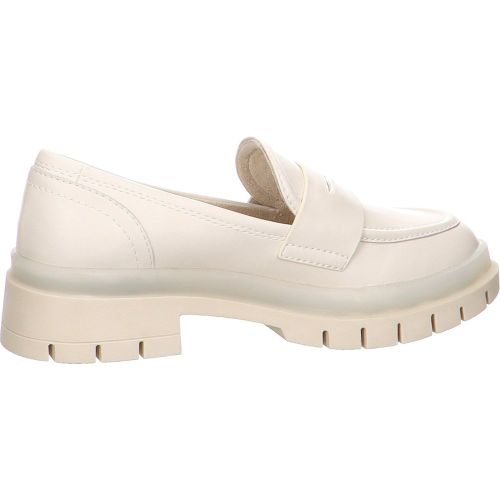 Mocassins sport Da.-Slipper 40 - tamaris - Modalova