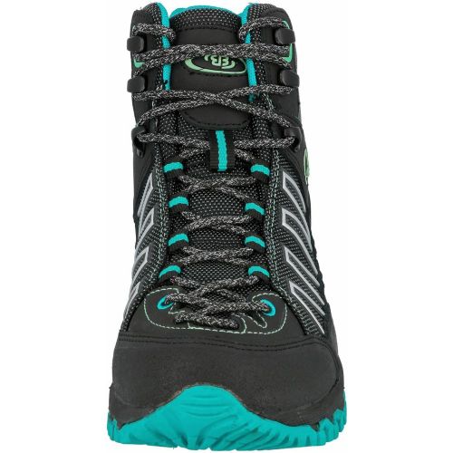 Chaussures de trekking Bei diesem formschönen Schu... 39 - Brütting - Modalova