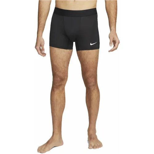Nike Boxer 44 - Nike - Modalova