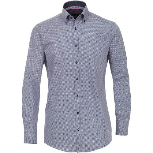 Chemise casual manches longues 39 - Katt - Modalova