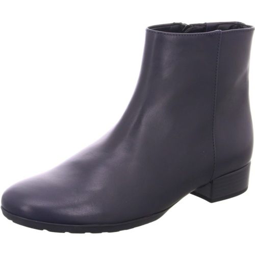 Gabor Bottines 4,5 - Gabor - Modalova