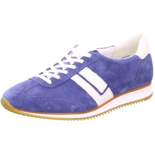 Paul Green Sneakers 4,5 - Paul Green - Modalova