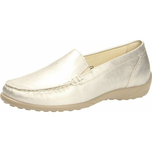 Waldläufer Mocasssins/Loafers 7 - Waldläufer - Modalova