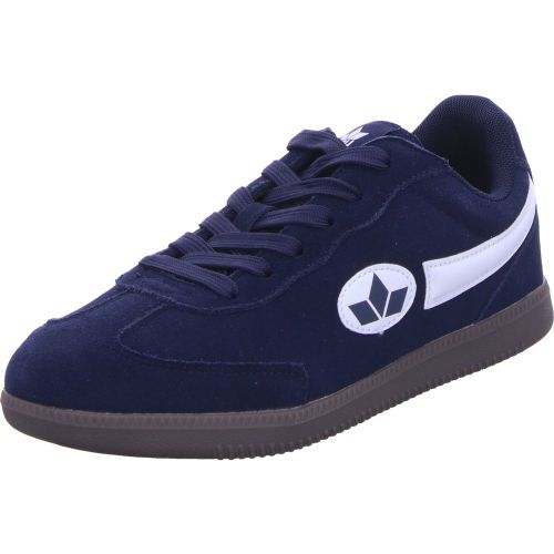 LICO Tennis 37 - Lico - Modalova