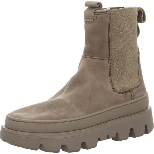Accatino Bottines 40 - Accatino - Modalova
