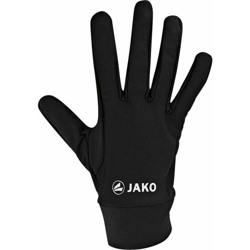 JAKO Socquettes 164 - Jako - Modalova