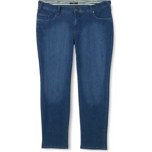 Brax Jeans slim 24 - BRAX - Modalova