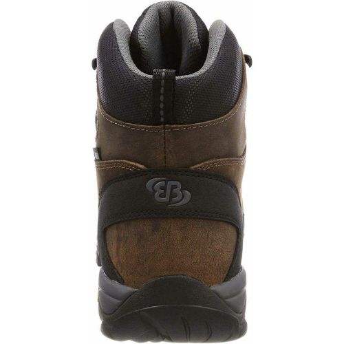 Brütting Wanderschuhe 37 - Brütting - Modalova