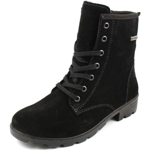 Ricosta Bottines à lacets 37 - Ricosta - Modalova