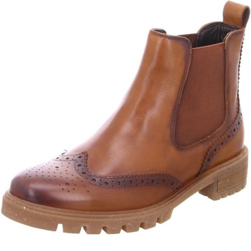 Ara Bottines Chelsea 8 - Ara - Modalova