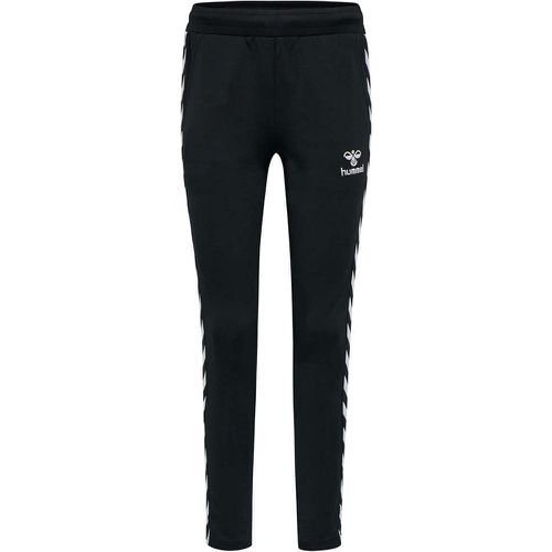 Hummel Pantalons de jogging XL - Hummel - Modalova