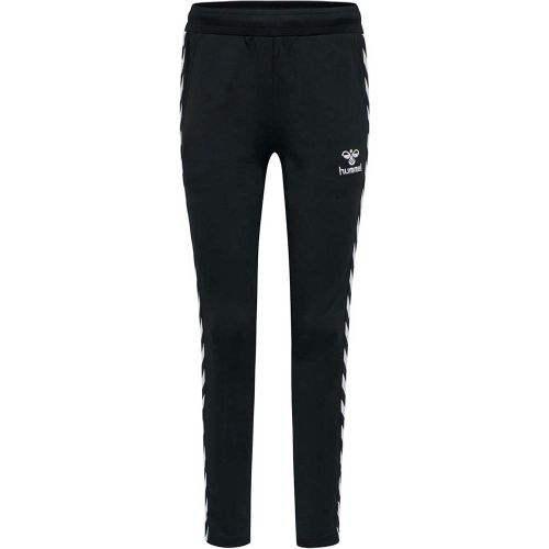 Hummel Pantalons XL - Hummel - Modalova