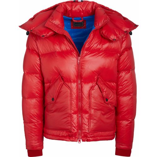 Tommy Hilfiger Vestes S - Tommy Hilfiger - Modalova