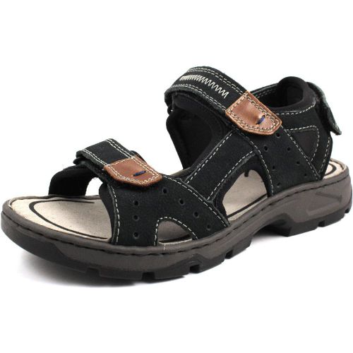 Rieker Sandales sport 45 - Rieker - Modalova