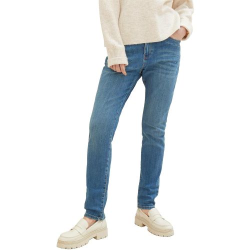 Tom Tailor Jeans slim 32/32 - Tom Tailor - Modalova