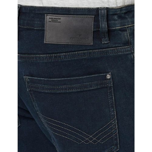 Tom Tailor Jeans slim 31/30 - Tom Tailor - Modalova